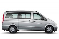 /album/fotograflar-iletisim/vito-jpg1/