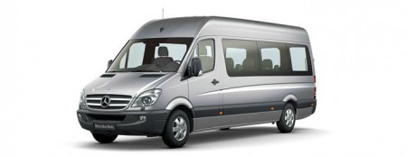 splnter vip ve 13 kişilik